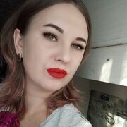 ���������� ����� �����, ���� ������� ����������, 33 ����, ������������ ��� ����� � ���������, c�������� ���������