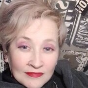 ���������� �����, ���� ������� ������, 50 ���, ������������ ��� c�������� ���������