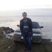  ,   Leon, 36 ,   ,   , c 