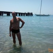 ���������� ������������, ���� ������� �������, 45 ���, ������������ ��� ������