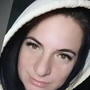 ���������� ������, ���� ������� ������, 42 ����, ������������ ��� ������, c�������� ���������