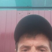  ,   , 46 ,   ,   , 