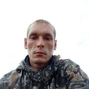 ���������� ������, ���� ������� ������, 35 ���, ������������ ��� c�������� ���������