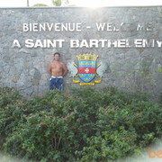 ���������� �������, ���� ������� ������, 47 ���, ������������ ��� ������, ����� � ���������, c�������� ���������