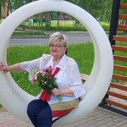  ,   , 75 ,   ,   , c , 