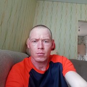 ���������� ������-���, ���� ������� ������, 35 ���, ������������ ��� ����� � ���������, c�������� ���������, ���������