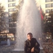 ���������� ������, ���� ������� ��������, 37 ���, ������������ ��� ������