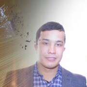  ,   Elmurod, 33 ,   ,   , c , 