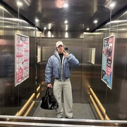 ���������� ������, ������� ����, 33