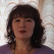 ���������� ���������, ���� ������� �������, 50 ���, ������������ ��� ������, ����� � ���������, c�������� ���������