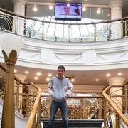 ���������� ������, ���� ������� �����, 38 ���, ������������ ��� ������, ����� � ���������, c�������� ���������