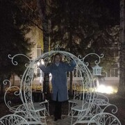  ,   , 51 ,   ,   , c 