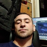  ,   , 43 ,   