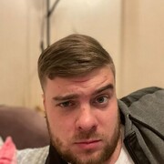 ���������� �����-���������, ���� ������� ������, 35 ���, ������������ ��� ������, ����� � ���������