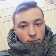 ���������� ������, ���� ����� �����, 23 ����, ������������ ��� c�������� ���������