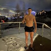  ,   Alex, 29 ,   ,   
