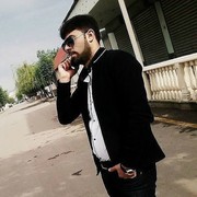 ���������� �����-���������, ���� ������� ����, 38 ���, ������������ ��� ������, ����� � ���������, c�������� ���������