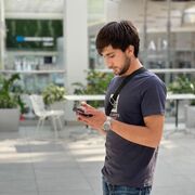 ���������� ������, ���� ����� ����, 24 ����, ������������ ��� ������, ����� � ���������