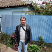  ,   , 45 ,   c 