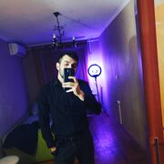  --,   , 28 ,   ,   