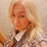 ���������� ������, ���� ������� ��������, 37 ���, ������������ ��� ������, ����� � ���������