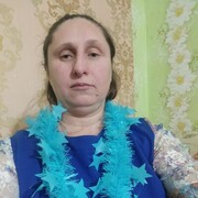 Знакомства Арья, девушка Ольга, 37
