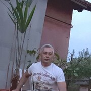  Jelcz,  Oleg, 50