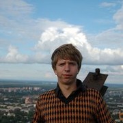 ���������� ������������, ���� ������� ���������, 33 ����, ������������ ��� ������, ����� � ���������, c�������� ���������