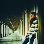 ���������� �����-���������, ���� ������� ����, 32 ����, ������������ ��� ������, ����� � ���������, c�������� ���������