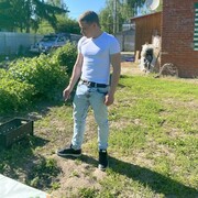 ���������� ������, ���� ������� �����, 32 ����, ������������ ��� ����� � ���������, c�������� ���������