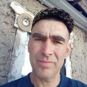   ,   , 50 ,   ,   
