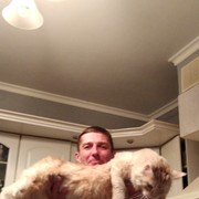 ���������� ������, ���� ������� ����, 51 ���, ������������ ��� ������, ����� � ���������, c�������� ���������