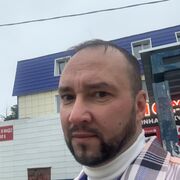 ���������� �����, ���� ������� ����, 45 ���, ������������ ��� ������, ����� � ���������, c�������� ���������