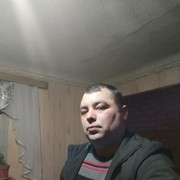  ,   , 39 ,   ,   , c , 