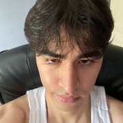  ,   , 21 ,   ,   , 