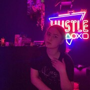  --,   , 20 ,     , c 