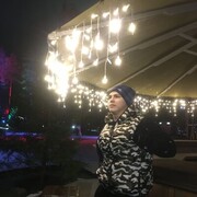  ,   Vladlen, 27 ,   ,   