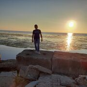 ���������� ����-���������, ���� ������� ������, 31 ���, ������������ ��� ������, ����� � ���������, c�������� ���������, ���������