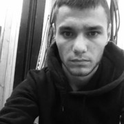 ���������� �������, ���� ������� Victor, 31 ���, ������������ ��� ������, ����� � ���������, c�������� ���������, ���������