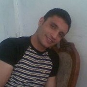  ,   , 39 ,   