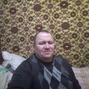  ,  , 55