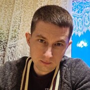 ���������� ����������, ���� ������� ����, 37 ���, ������������ ��� ������, ����� � ���������