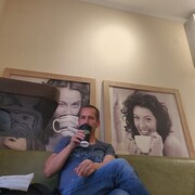 ���������� ������, ���� ������� ������, 45 ���, ������������ ��� ������, ����� � ���������