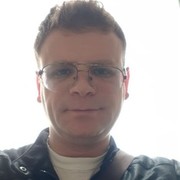 ���������� ������, ���� ������� Niko, 40 ���, ������������ ��� ������