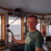  ,   , 53 ,   ,   , c 