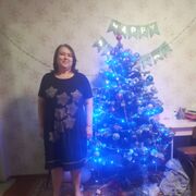  ,   , 49 ,   c 