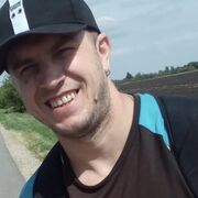  ,   , 38 ,   c , 