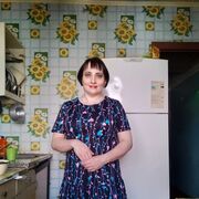 ���������� ��������, ���� ������� �������, 53 ����, ������������ ��� c�������� ���������