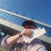 ���������� ������, ���� ������� �����, 24 ����, ������������ ��� ������, ����� � ���������, c�������� ���������