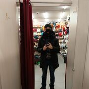 ���������� ���������, ������ ����� �����, 19